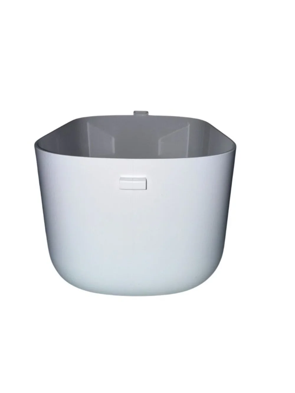 PETLIBRO PLWF115 Dockstream Cat Water Fountan White Water Tank Replacement Part